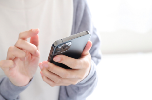 無料相談